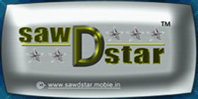 www.sawdstar.mobie.in