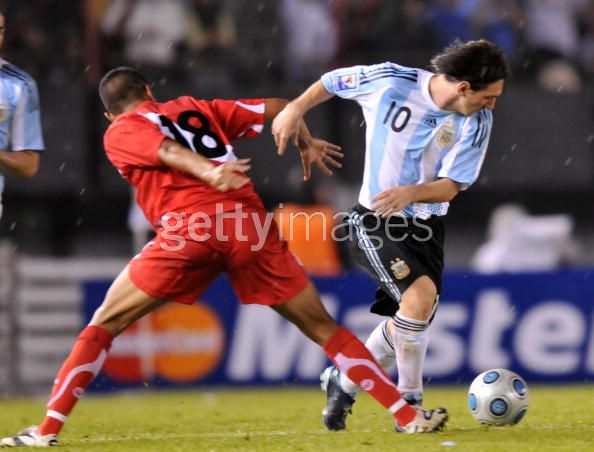 Leo Messi(www.sawdstar.mobie.in)